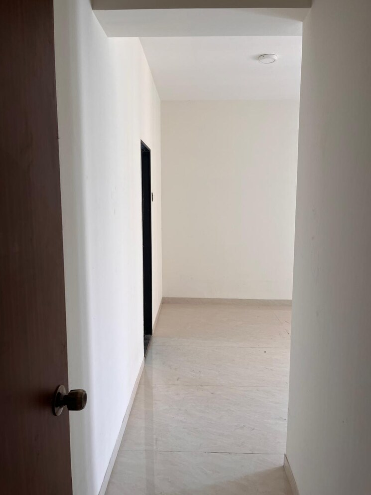 Room, goregaon west Pg For Boys & Girls In Goregaon West 9727499