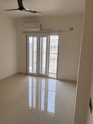 Room in  Pg at Goregaon West – for Rent
