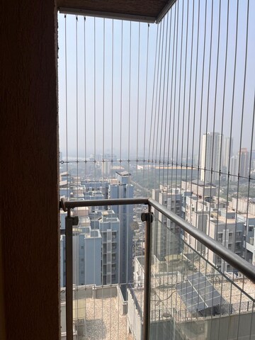 Room in  Pg at Goregaon West – for Rent