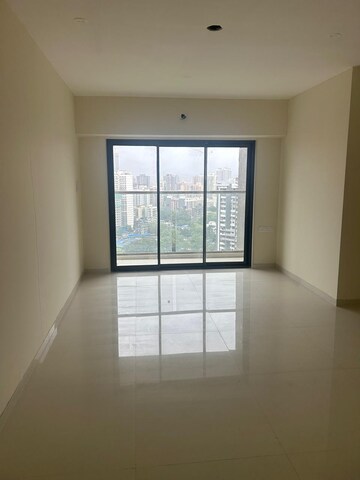 Room in  Office Space at Churchgate – for Rent