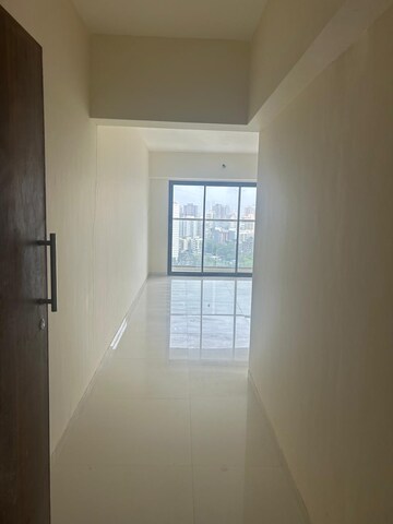  Office Space For Rent in Churchgate