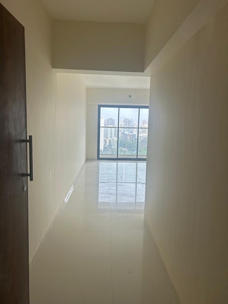 Cover Image, churchgate Commercial Office Space 4700 Sq.Ft. In Churchgate Mumbai 9727508