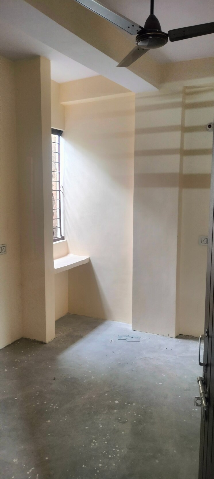 Room, maidan garhi 2 Bedroom 900 Sq.Ft. Builder Floor In Maidan Garhi Delhi 9727525