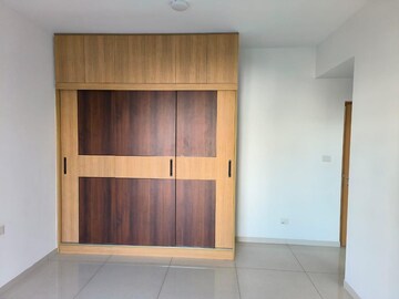 Furnished Amenities in 3 BHK Apartment at Sobha HRC Pristine, Jakkuru – for Rent