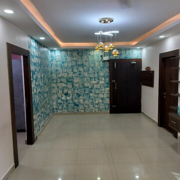 Living Room in  Pg at Gomti Nagar – for Rent