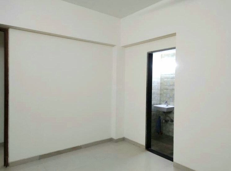 Room, anon-mulund-giriraj-chs 2 Bedroom 650 Sq.Ft. Apartment In Mulund West Mumbai 9727539