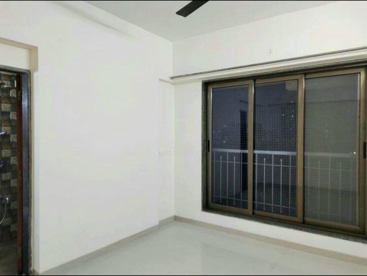 Room, anon-mulund-giriraj-chs 2 Bedroom 650 Sq.Ft. Apartment In Mulund West Mumbai 9727539