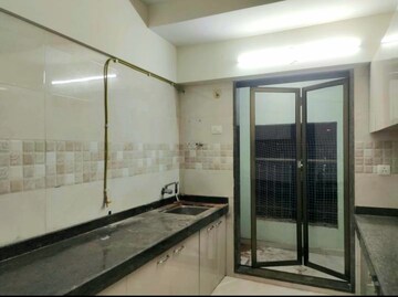 Room in 2 BHK Apartment at Anon Mulund Giriraj CHS, Mulund West – for Rent