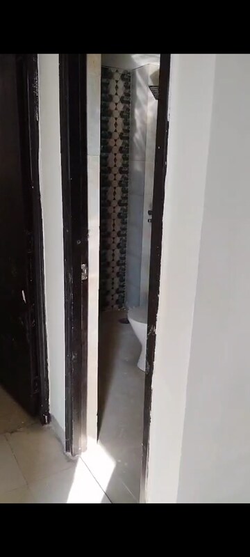 Building Lobby in 1.5 BHK Apartment at Signature The Serenas, Sohna Sector 36 – for Rent