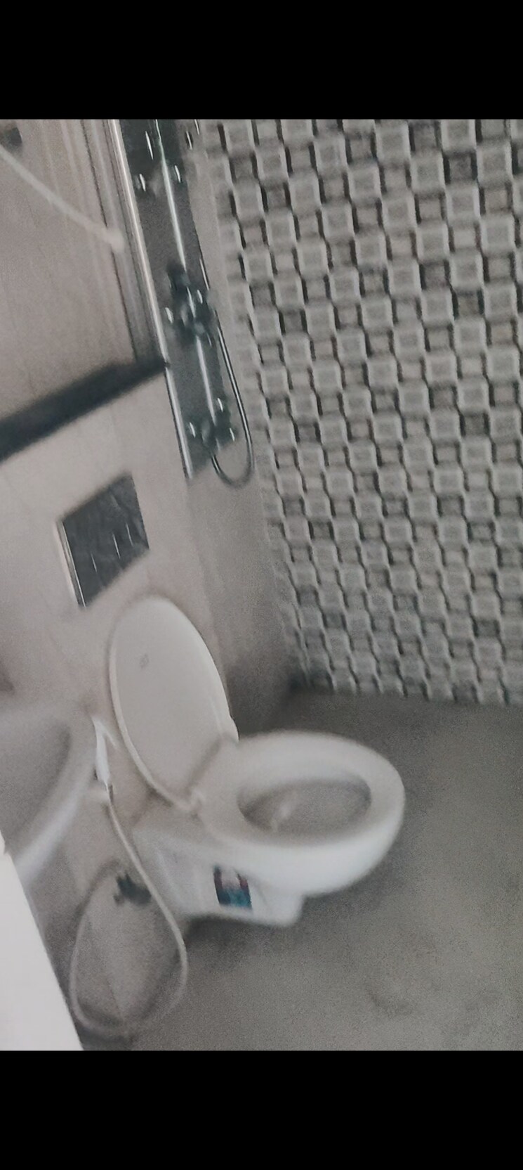 Master Bedroom, kw-srishti 1 Bedroom 740 Sq.Ft. Apartment In Raj Nagar Extension Ghaziabad 9727563