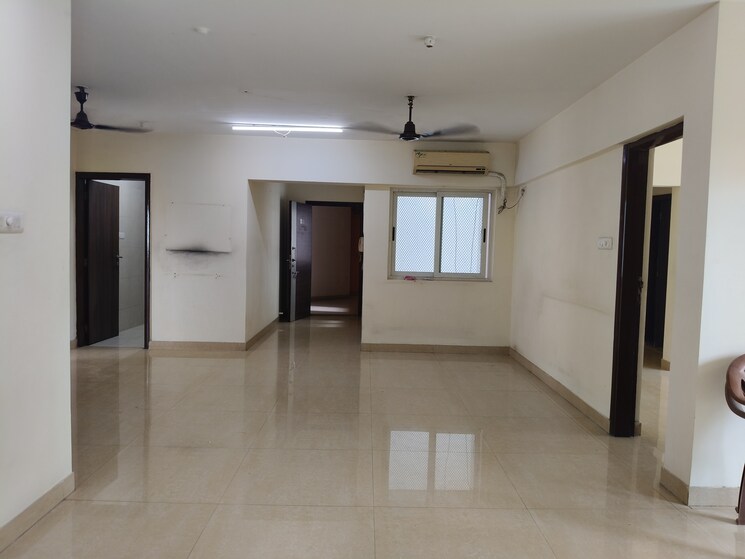 Room, lokhandwala-whispering-palms-xxclusives 3 Bedroom 1830 Sq.Ft. Apartment In Kandivali East Mumbai 9727593