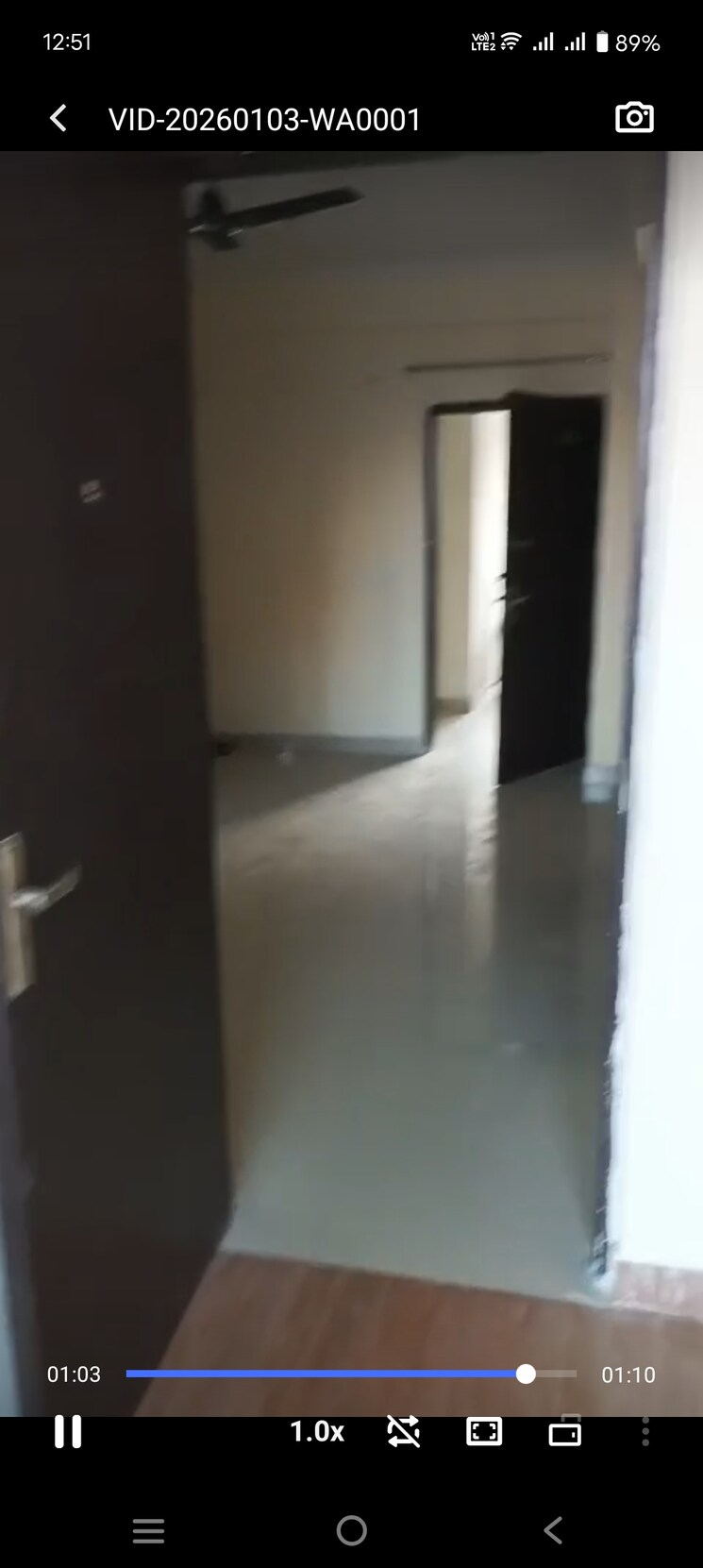 Cover Image, proview-officer-city-2 2 Bedroom 995 Sq.Ft. Apartment In Raj Nagar Extension Ghaziabad 9727560