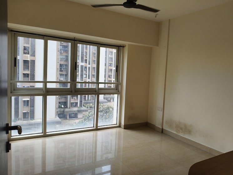 Room, lokhandwala-whispering-palms-xxclusives 3 Bedroom 1830 Sq.Ft. Apartment In Kandivali East Mumbai 9727593