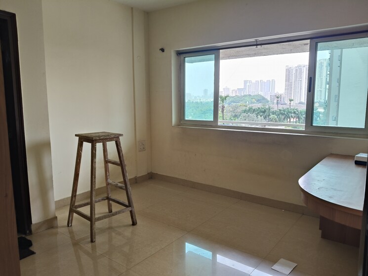 Room, lokhandwala-whispering-palms-xxclusives 3 Bedroom 1830 Sq.Ft. Apartment In Kandivali East Mumbai 9727593