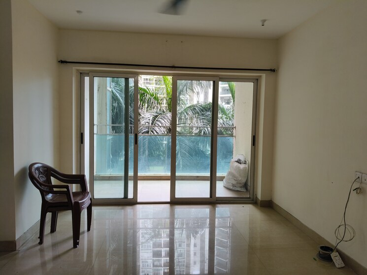 Room, lokhandwala-whispering-palms-xxclusives 3 Bedroom 1830 Sq.Ft. Apartment In Kandivali East Mumbai 9727593