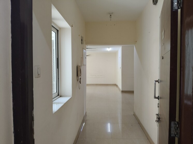 undefined, lokhandwala-whispering-palms-xxclusives 3 Bedroom 1830 Sq.Ft. Apartment In Kandivali East Mumbai 9727593