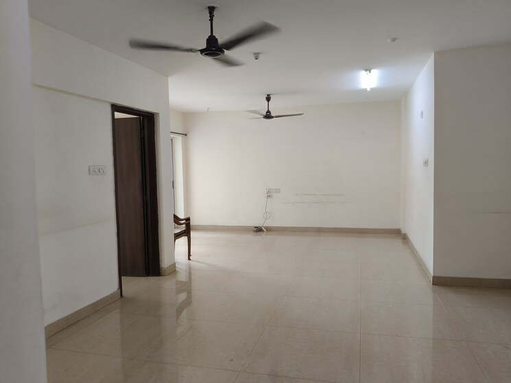 Cover Image, lokhandwala-whispering-palms-xxclusives 3 Bedroom 1830 Sq.Ft. Apartment In Kandivali East Mumbai 9727593