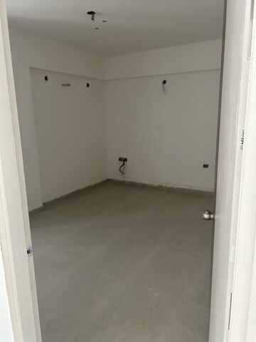 Room in 3 BHK Apartment at Sita Exotica, Kompally – for Sale