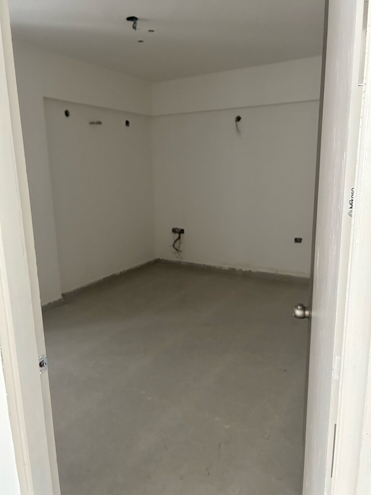 Room, sita-exotica 3 Bedroom 1985 Sq.Ft. Apartment In Kompally Hyderabad 9559582