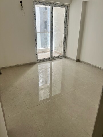 Room in 3 BHK Apartment at Sita Exotica, Kompally – for Sale