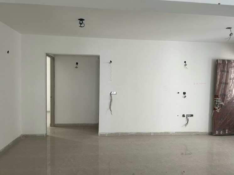 Room, sita-exotica 3 Bedroom 1985 Sq.Ft. Apartment In Kompally Hyderabad 9559582