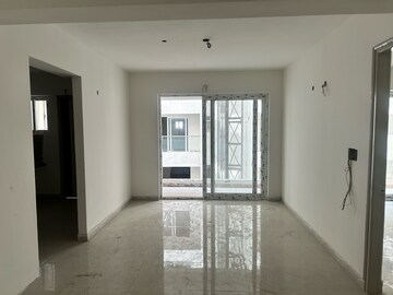 3 BHK Apartment For Sale in Sita Exotica, Kompally