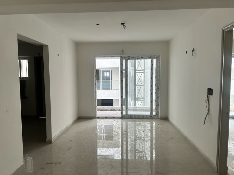 Cover Image, sita-exotica 3 Bedroom 1985 Sq.Ft. Apartment In Kompally Hyderabad 9559582