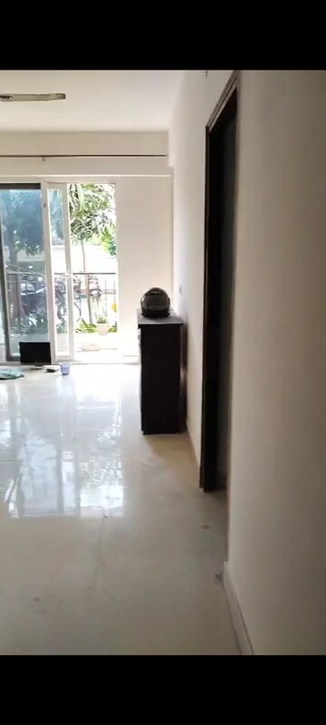 Staircase in 1.5 BHK Apartment at Signature The Serenas, Sohna Sector 36 – for Rent