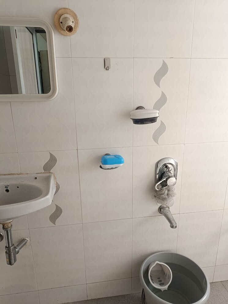 Cover Image, malad west Pg For Girls In Malad West 9727558