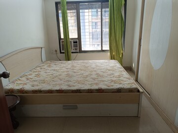 Room in  Pg at Malad West – for Rent