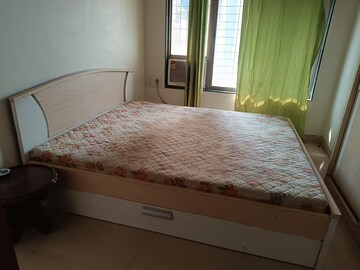 Room in  Pg at Malad West – for Rent
