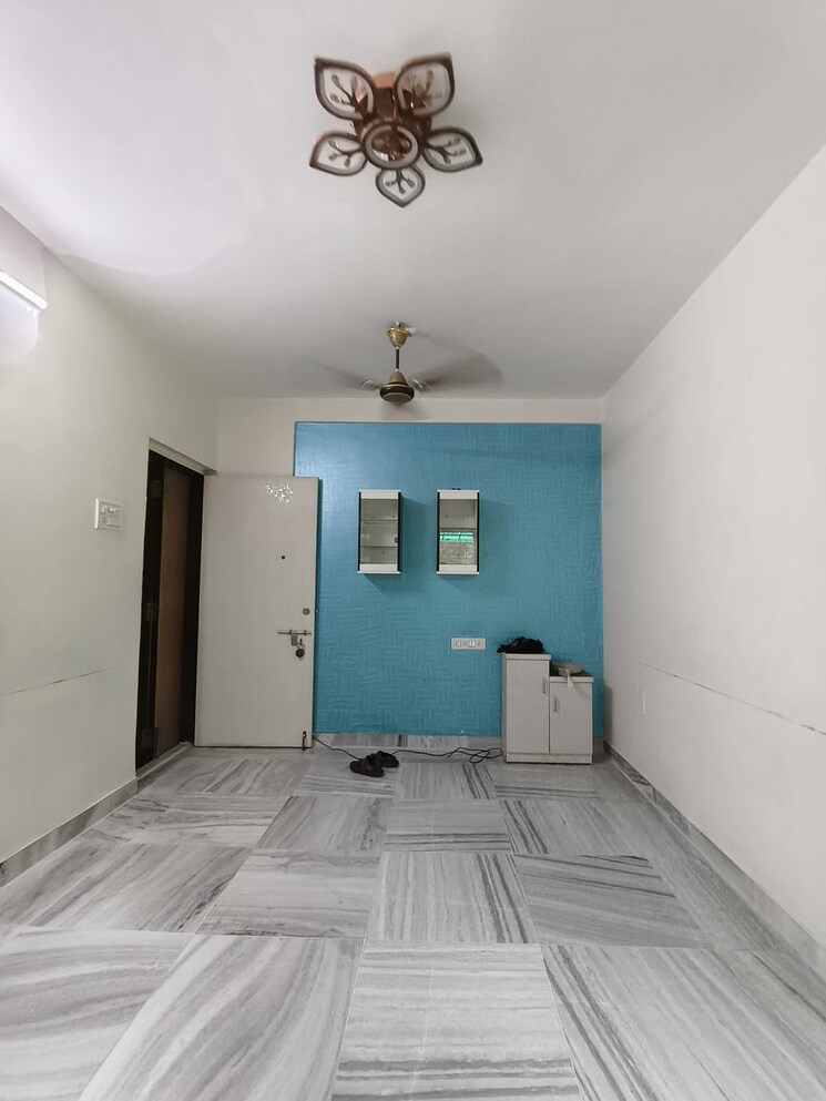 Cover Image, kabra-hyde-park 2 Bedroom 1025 Sq.Ft. Apartment In Manpada Thane 9727557