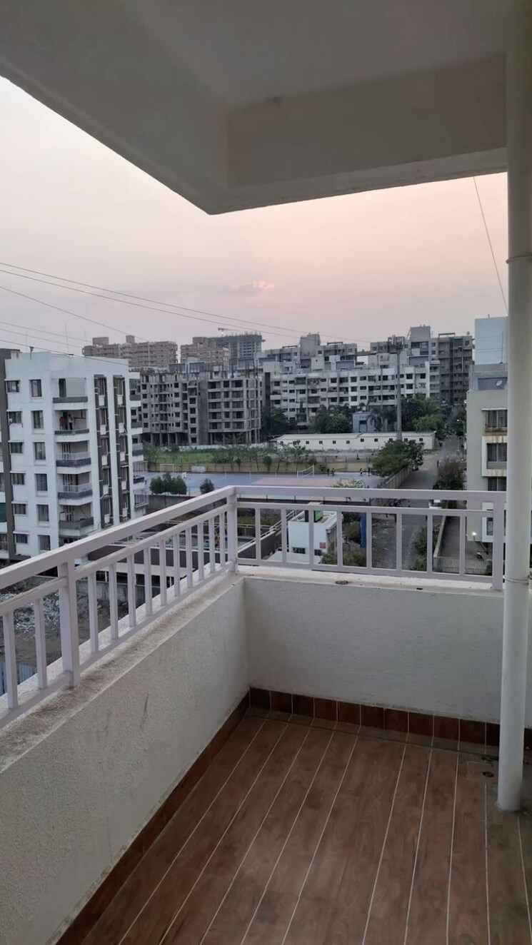 Room, viraj khand Pg For Girls In Viraj Khand 9727585