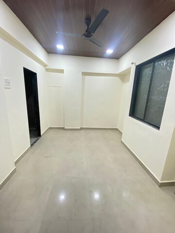 Room in 3 BHK Apartment at Wakad – for Rent