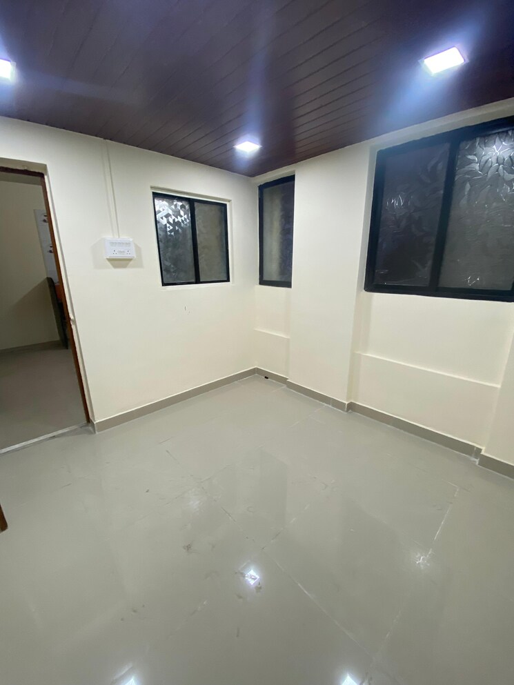 Cover Image, wakad 3 Bedroom 1200 Sq.Ft. Apartment In Wakad Pune 9727568