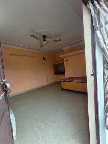 Room in 1 RK Independent House at Sarita Vihar – for Rent