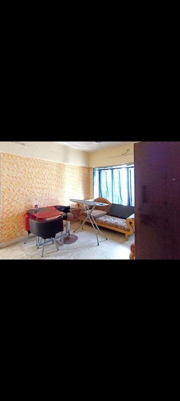  Pg For Rent in Malad West