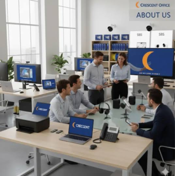 Team Area in  Office Space at Jogeshwari West – for Sale