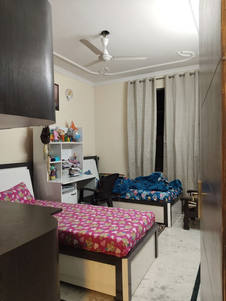 Cover Image, sector 37 3 Bedroom 1800 Sq.Ft. Builder Floor In Sector 37 Faridabad 9727609