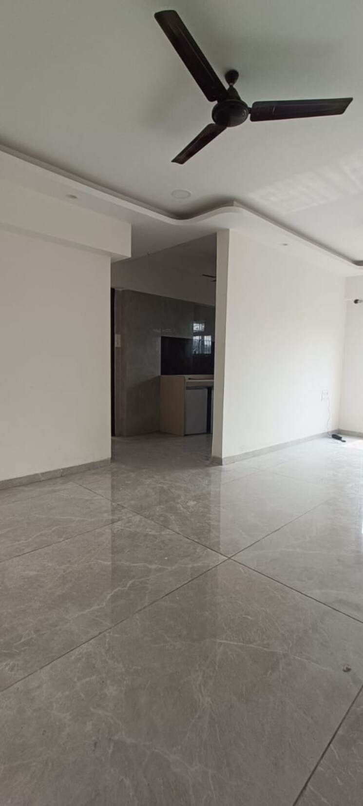 Room, adityaraj-gateway 2 Bedroom 700 Sq.Ft. Apartment In Ghatkopar East Mumbai 9727622