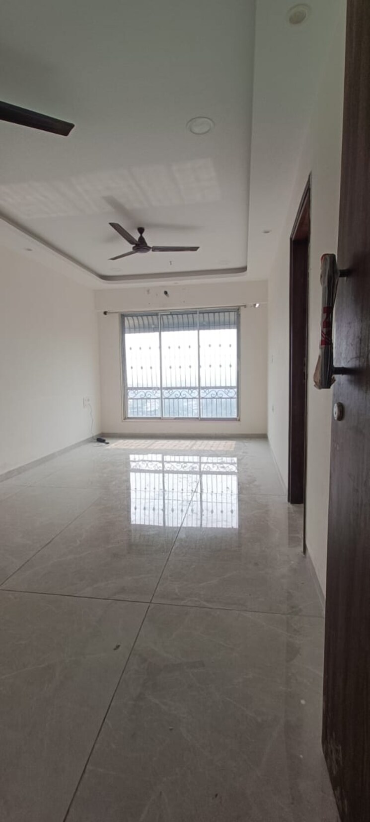 Cover Image, adityaraj-gateway 2 Bedroom 700 Sq.Ft. Apartment In Ghatkopar East Mumbai 9727622