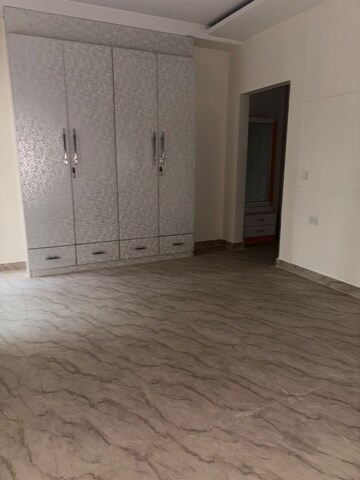 Room in 3 BHK Apartment at Casa Woodstock, Sector 16c Greater Noida – for Sale