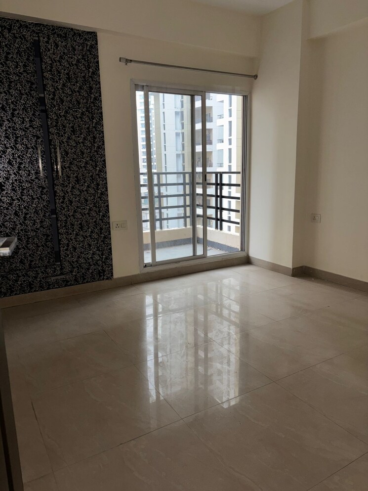 Room, casa-woodstock 3 Bedroom 1688 Sq.Ft. Apartment In Sector 16c Greater Noida Greater Noida 9727613