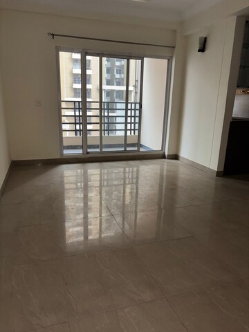 3 BHK Apartment For Sale in Casa Woodstock, Sector 16c Greater Noida