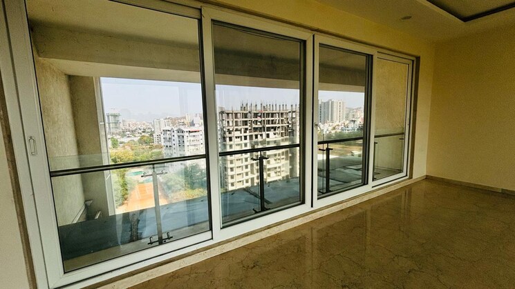 Room, supreme-amadore 4 Bedroom 2450 Sq.Ft. Apartment In Baner Pune 9727640