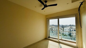 Room in 4 BHK Apartment at Supreme Amadore, Baner – for Sale