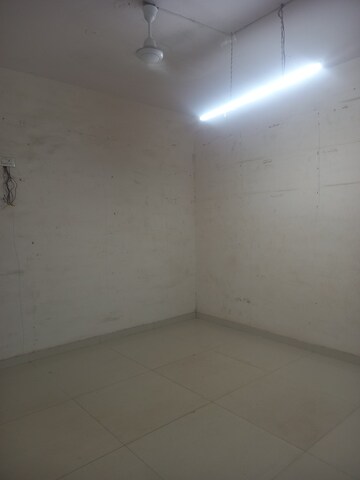 Building Lobby in  Office Space at Dadar West – for Rent