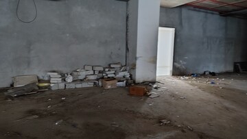  Office Space For Rent in Vasavi Sky City, Gachibowli