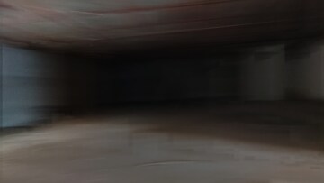 Floor Plan in  Office Space at Vasavi Sky City, Gachibowli – for Rent