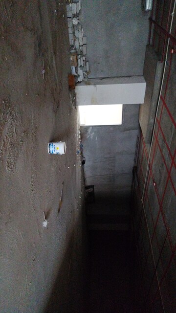 Parking in  Office Space at Vasavi Sky City, Gachibowli – for Rent